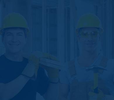 Impermeabilização Avançada