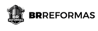 BR Reforma