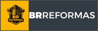 BR Reforma