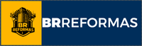 BR Reforma
