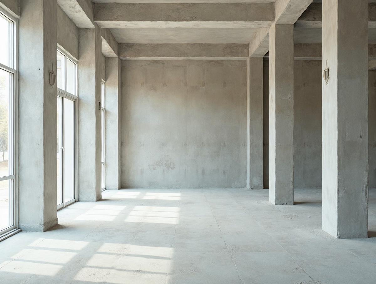 Bloco Habitacional Oeiras