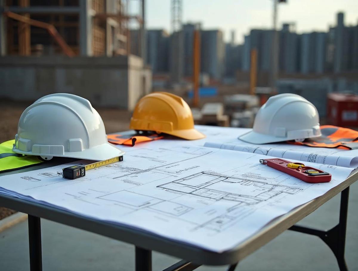 Centro Empresarial Queluz