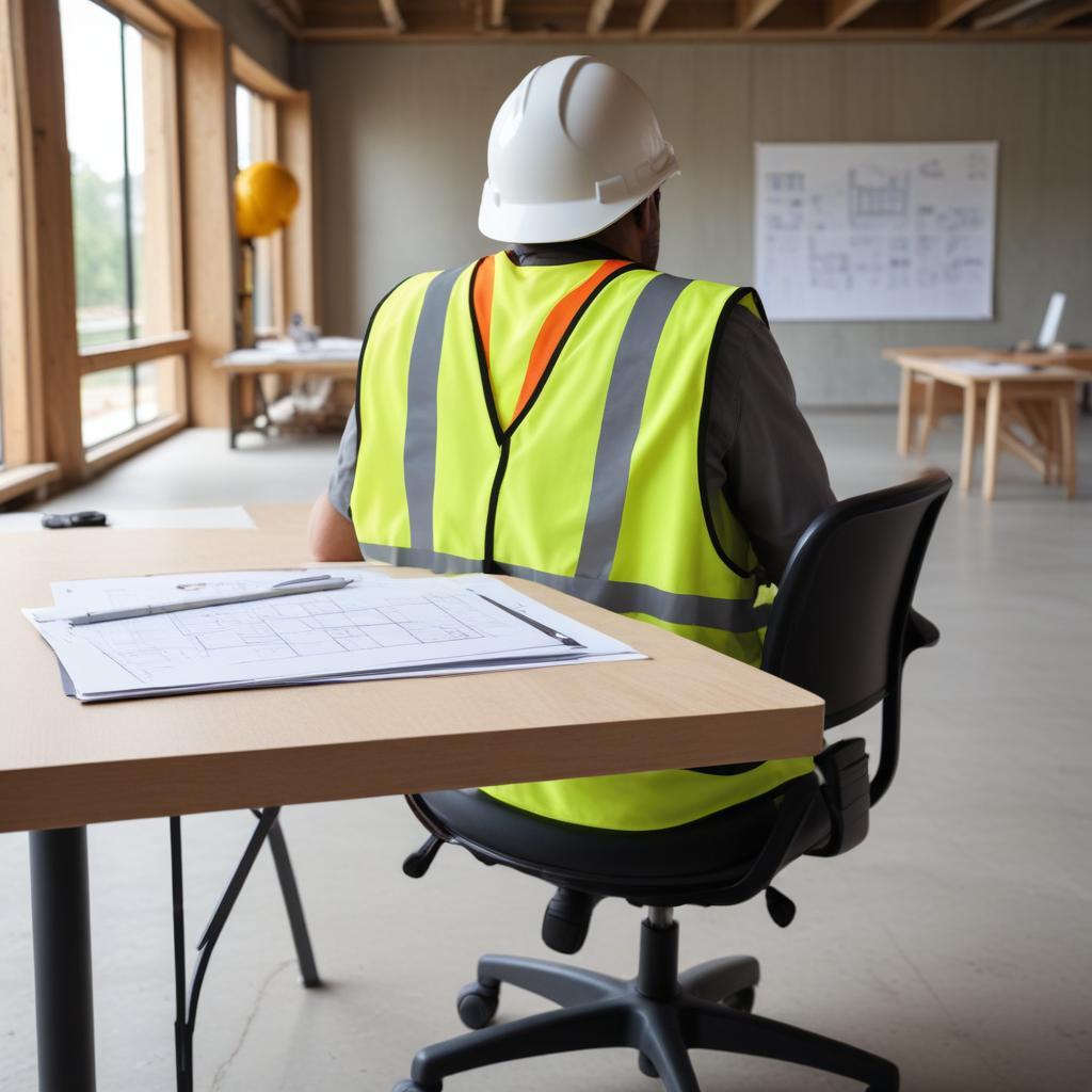 Empreitada Parque Expo