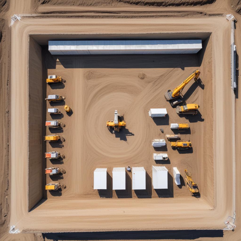 Complexo Torres Vedras