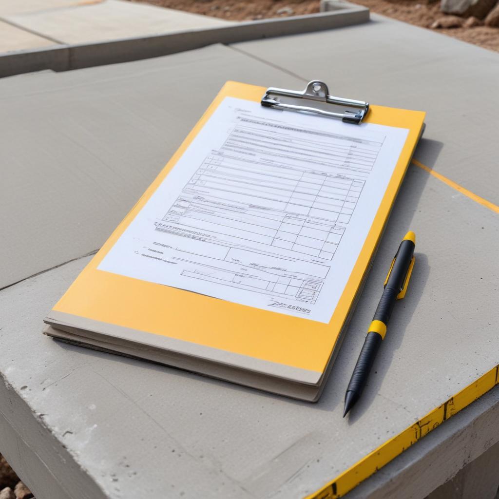 Condomínio Premium Cascais