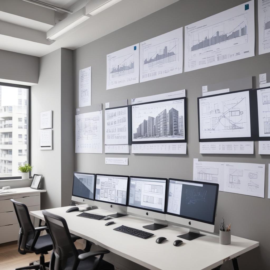 Escritório de Projeto