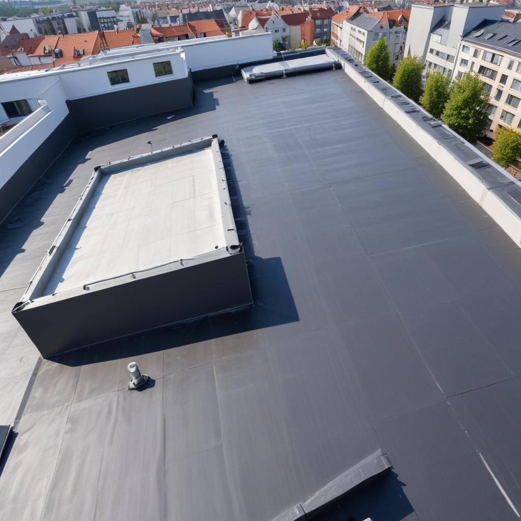 Cobertura Condomínio Lumiar