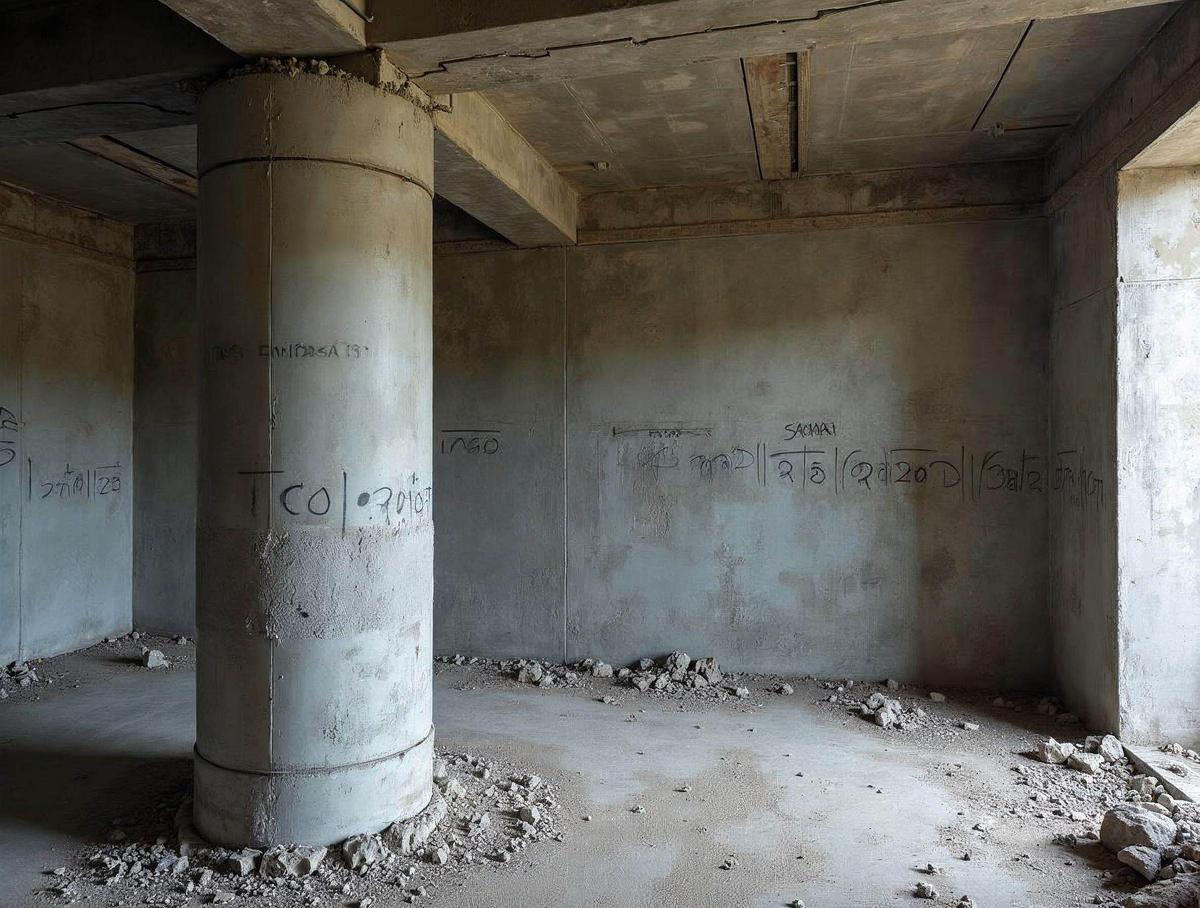 Bloco Av. da Liberdade