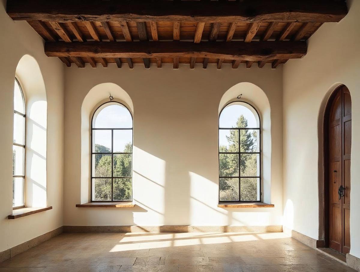 Moradia Histórica Belém