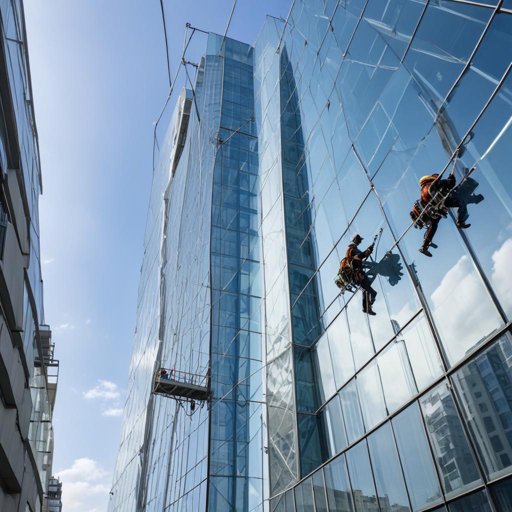 Centro Comercial Vasco da Gama
